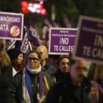wyspy kanaryjskie niepokojace statystyki przemocy wobec kobiet