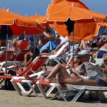 wyspy kanaryjskie bija rekordy turystyczne w 2025 roku