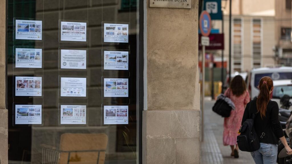 mieszkania w hiszpanii drozeja rekordowe wzrosty na wyspach