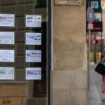 mieszkania w hiszpanii drozeja rekordowe wzrosty na wyspach