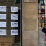 mieszkania w hiszpanii drozeja rekordowe wzrosty na wyspach