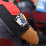 skandal na gran canarii zamknieto osrodek dla nieletnich migrantow