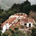 casa fuset tajemniczy dom pelen mrocznych legend