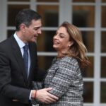 coalicion canaria wycofuje poparcie dla rzadu sancheza