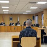dealer z teneryfy skazany na 35 roku wiezienia