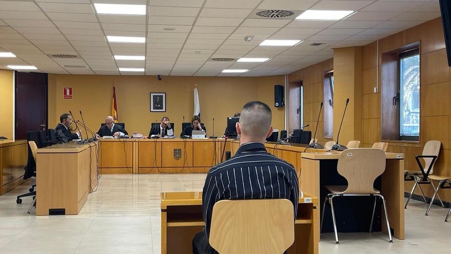dealer z teneryfy skazany na 35 roku wiezienia
