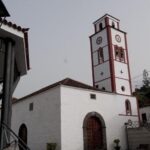 el tanque ukryty skarb teneryfy walczy z depopulacja