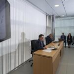 kanary liderem sporow sadowych w hiszpanii turystyka winna