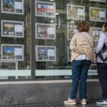 kanary chca ograniczyc sprzedaz mieszkan obcokrajowcom