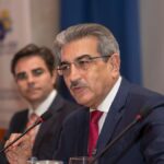 wymaga kontroli turystyki populacja przekroczy 25 mln