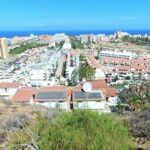 los cristianos od legend o chrzescijanach do turystycznego centrum