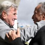 zmarl manuel hermoso rojas legenda polityki wysp kanaryjskich