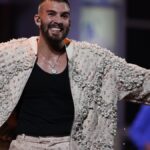 manuel turizo zagra na wyspach kanaryjskich w halloween
