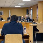 10 latka zeznaje przeciwko ojcu szokujacy proces na teneryfie