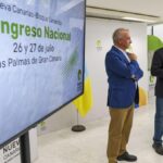 nueva canarias ostrzega przed planem eliminacji z gran canarii