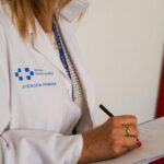 ogromne odszkodowanie po tragedii w szpitalu na teneryfie