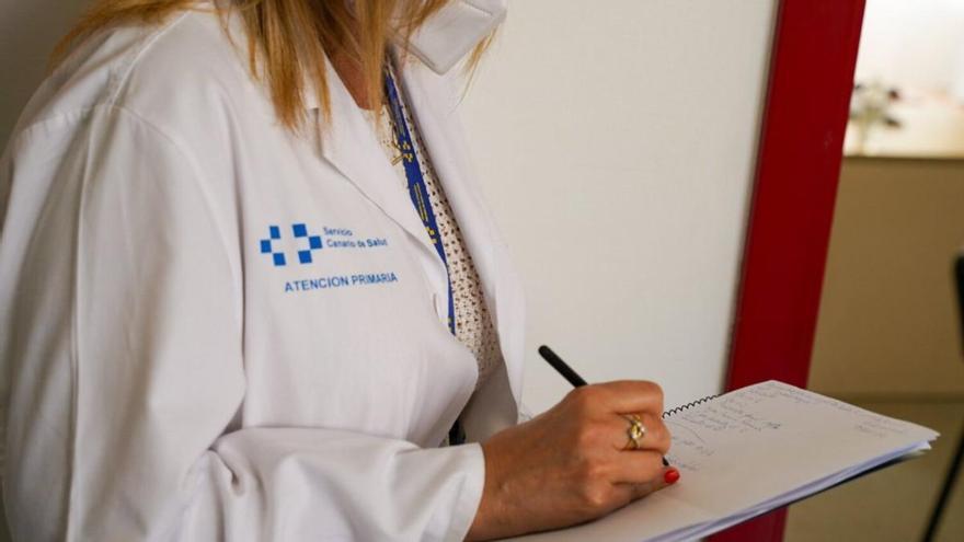 ogromne odszkodowanie po tragedii w szpitalu na teneryfie