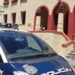 oszustwo w salonie na la palmie 50 ofiar pol miliona euro