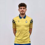 pilkarz las palmas w stanie krytycznym po wypadku