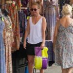 skarb panstwa dokreca srube obcokrajowcom na kanarach