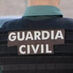 blyskawiczny poscig na lanzarote po kradziezy w puerto del carmen