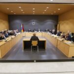proces emalsa 234 mln euro strat i spor o umowy
