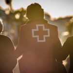181 seniorow doznalo przemocy na kanarach 78 to kobiety