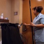 niepokojacy raport o warunkach pracy w hotelach na wyspach kanaryjskich