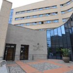 teneryfa 10 lat za probe zabojstwa z powodu urojen