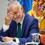 torres broni sie przed komisja ws zakupow medycznych