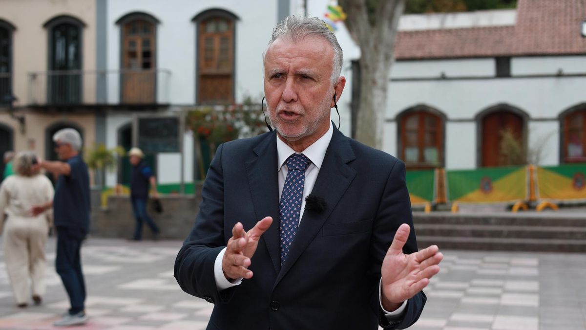nieletni migranci bez opieki
