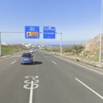 powazny wypadek w el puertillo 20 latek w szpitalu