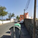 16 latek potracony w san antonio kierowca uciekl z miejsca