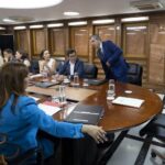wyspy kanaryjskie koniec z wymowkami ws nieletnich migrantow