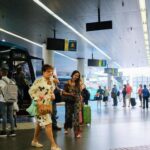 wyspy kanaryjskie poligonem dla jednego biletu na cala hiszpanie
