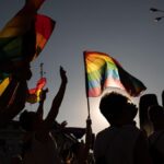 wyspy kanaryjskie w czolowce zgloszen do telefonu wsparcia lgtbi