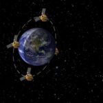 wyspy kanaryjskie wysla wlasny teleskop w kosmos do 2029 roku