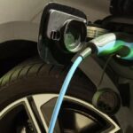 boom na auta elektryczne i wypozyczane na wyspach kanaryjskich