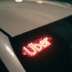 uber wyspy kanaryjskie