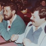 zmarl andres fuentes el fallo legenda socjalizmu lanzarote