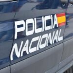 aresztowania na lanzarote za wykorzystywanie pracownikow
