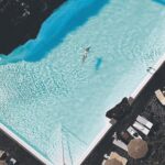 atlantico ocean club luksusowy basen nad atlantykiem