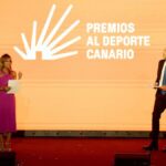 gala canary islands sports awards 2025 juz w pazdzierniku
