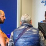 cd tenerife przekroczyl 4000 karnetow sezonowych