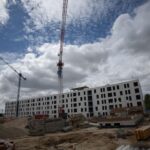 ceny mieszkan na kanarach rosna o 45 dramatyczny wzrost
