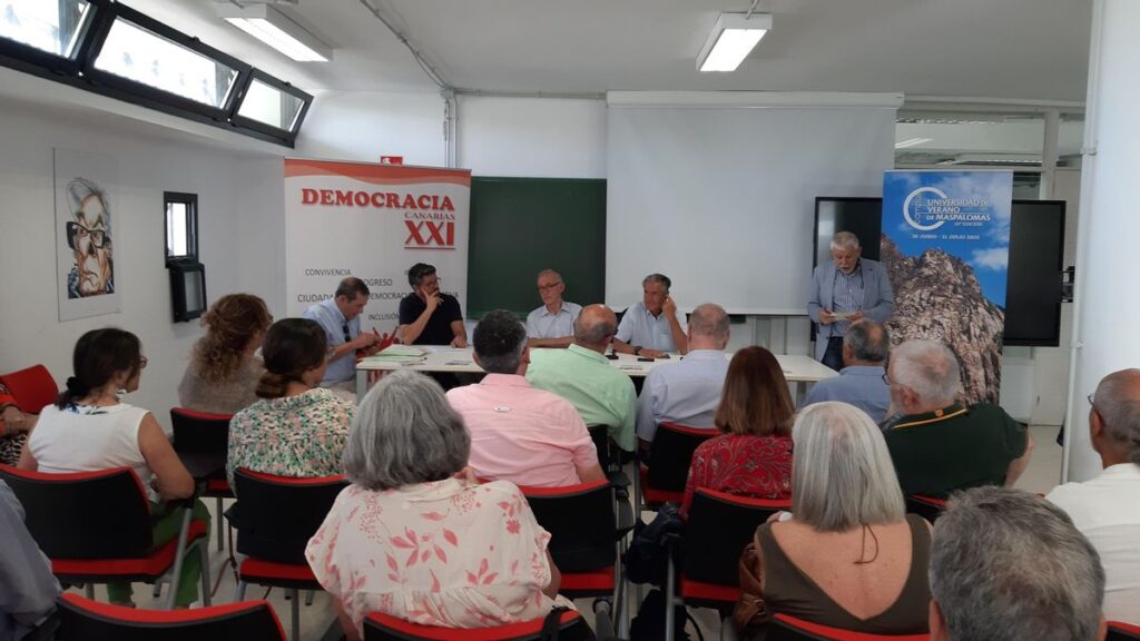 unia europejska pod ostrzalem debata o przyszlosci europy