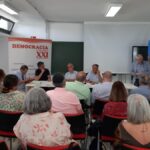 unia europejska pod ostrzalem debata o przyszlosci europy