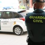 dramatyczna interwencja policji na lanzarote