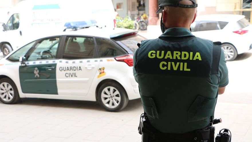dramatyczna interwencja policji na lanzarote
