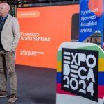 expodeca 2025 targi sportu na teneryfie juz w pazdzierniku